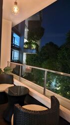 d'Nest (D18), Condominium #508456541